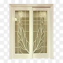 ��ɫʵľŷʽ������-������