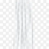 ��ɫ��ɴ-������