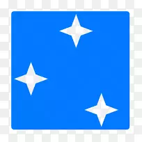 电脑图标清洁-空若网 电脑图标清洁-空若网