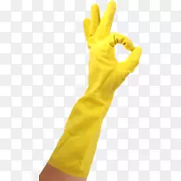 清洁橡胶手套医用手套摄影.清洁-空若网 清洁橡胶手套医用手套摄影.清洁-空若网