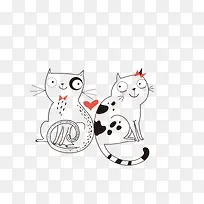 小猫-空若网 小猫-空若网