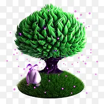 ��������-������