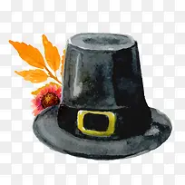 魔术帽子矢量图免抠下载-空若网 魔术帽子矢量图免抠下载-空若网