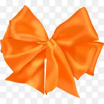 ��ɫ������-������