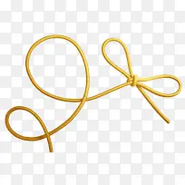 ��ɫ�������-������