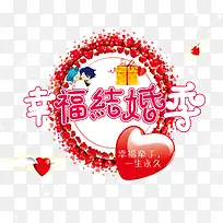 ��鼾������-������