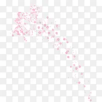 ��ɫ�����罦ͼ��-������