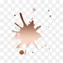 泼墨墨点-空若网 泼墨墨点-空若网