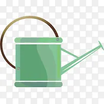 水壶png矢量元素-空若网 水壶png矢量元素-空若网