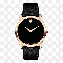 摩凡陀博物馆系列石英手表-空若网 摩凡陀博物馆系列石英手表-空若网