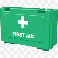 急救包急救用品卫生和安全执行医疗手套bs 8599-急救包-空若网 急救包急救用品卫生和安全执行医疗手套bs 8599-急救包-空若网