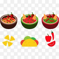 特色食物-空若网 特色食物-空若网