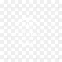 ʸ��ʥ���ڰ�ɫ����װ��-������