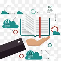 ʸ���ֻ��ƽ��-������