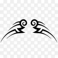 尖尖的翅膀-空若网 尖尖的翅膀-空若网