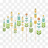 清新-空若网 清新-空若网