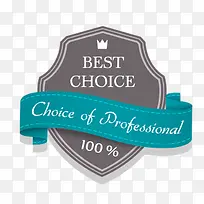 �ֻ�����ͼ����־-������