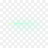 蓝绿天蓝色透镜-空若网 蓝绿天蓝色透镜-空若网