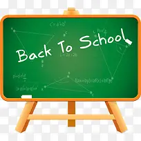 ʸ���ڰ�-������