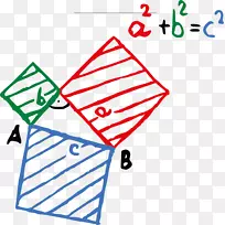 ������ѧ��ѧѧϰ�ֻ������ѧ��ʽ-������