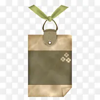 复古标签素材-空若网 复古标签素材-空若网