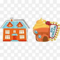 ���ӻ���ͼ-������