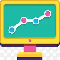 ��������ͼ��ʸ��ͼ-������