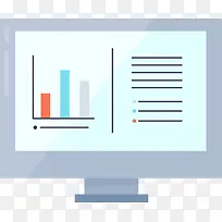 �������ݽ���ʸ��ͼ-������