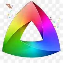 ��ɫͼ��-������