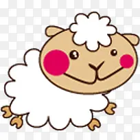 ���ɰ���ͨ����ͼ��-������