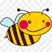 超可爱卡通动物图标-空若网 超可爱卡通动物图标-空若网