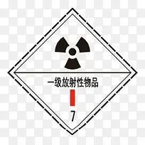 ��ͨһ����������ƷPSD�ֲ�-������