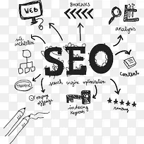 �ֻ��������������ݷ���-������