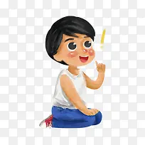 ˮ���ֻ����һ�����к�-������