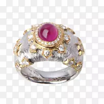 ��ʯ������ʯ���鱦���챦ʯ���׽��ָ-������