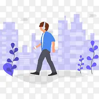 ��ƽ���������Ӳ廭װ��-������