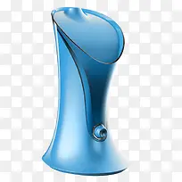 ��ɫ�����ͼ�ʪ��-������