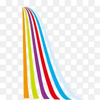 ��ɫ����-������