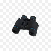 质感望远镜产品实物-空若网 质感望远镜产品实物-空若网