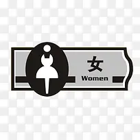 ����Ůϴ�ּ�ָʾ��ͼƬ-������