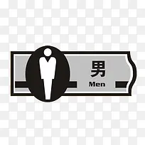 ������ϴ�ּ�ָʾ��ͼƬ-������