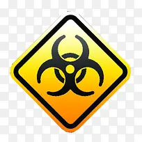 ��ƽ��ѧ����������ʾ��PNG-������