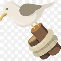 �ֻ澫��ľ׮�Ÿ�-������