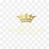 ʸ�����LOGO-������