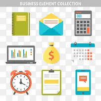 办公室物品-空若网 办公室物品-空若网