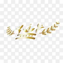 ��ڵ�׺-������