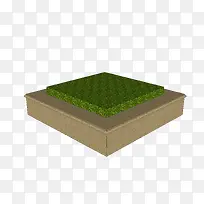 ŷʽ¾°¹ÛÊ÷³Ø-¿ÕÈôÍø ŷʽ¾°¹ÛÊ÷³Ø-¿ÕÈôÍø