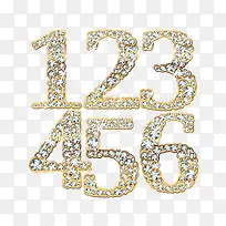 钻石字体-空若网 钻石字体-空若网