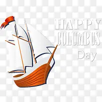 ʸ�����ײ����ز�-������