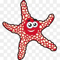 �ɰ���ͨ����-������